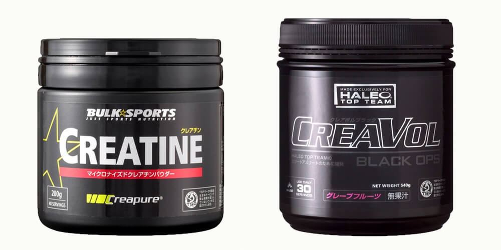 jp https://creatine.wheretobuyy.com/creatine-japan-jp/