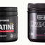 jp - https://creatine.wheretobuyy.com/creatine-japan-jp/