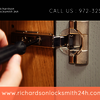 Locksmith Richardson TX | C... - Locksmith Richardson TX | C...