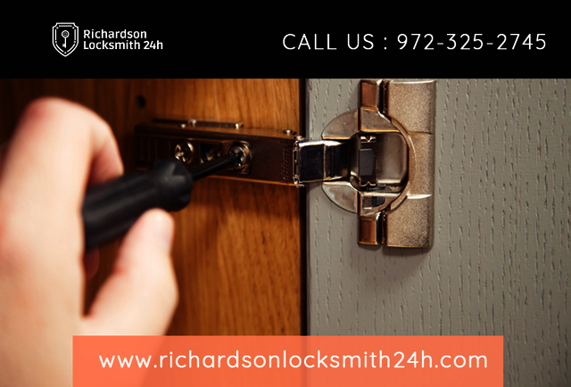 Locksmith Richardson TX | Call Now: 972-325-2745 Locksmith Richardson TX | Call Now: 972-325-2745