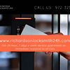 Locksmith Richardson TX | C... - Locksmith Richardson TX | C...