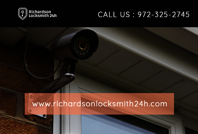 Locksmith Richardson TX | Call Now: 972-325-2745 Locksmith Richardson TX | Call Now: 972-325-2745