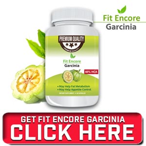 0a0f9798a898bef082cefcd54a72eea84e999734 https://www.smore.com/vesn8-fit-encore-garcinia-reviews