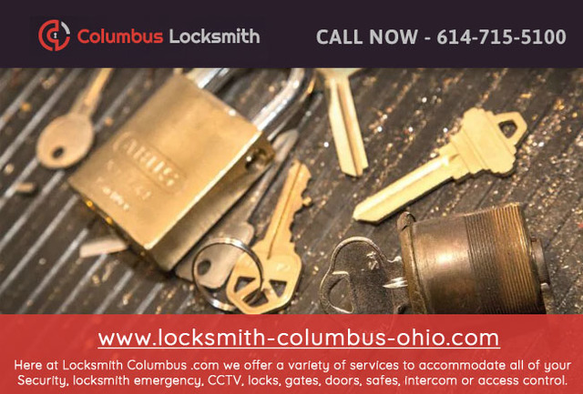 Locksmith Columbus |  Call Now: 614-715-5100 Locksmith Columbus |  Call Now: 614-715-5100