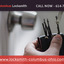 Locksmith Columbus |  Call ... - Locksmith Columbus |  Call Now: 614-715-5100