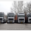 Weide & zn., Jan van der Li... - Richard