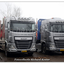 Weide & zn., Jan van der Li... - Richard