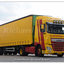 Greving en zn., P. 19-BGR-7... - Richard
