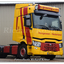 Greving en zn., P. 45-BLK-1... - Richard