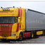 Greving en zn., P. 51-BGV-3... - Richard