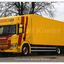Greving en zn., P. 85-BLT-2... - Richard