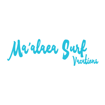 logo Picture Box