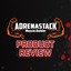 AdrenaStack Muscle3 - AdrenaStack Muscle Builder Ingredients