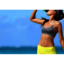 https://trybionutrition - Picture Box