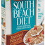 South Beach Diet about gree... - South Beach Diet Reviews