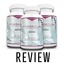 f7cde48815155eee0aca709a936... - https://www.smore.com/ft5b1-fusion-rise-forskolin-reviews