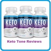 keto tone diet pills reviews - frankiebguido