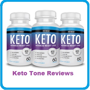 keto tone diet pills reviews frankiebguido