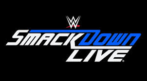 download (6) Watch WWE Smackdown