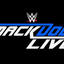 download (6) - Watch WWE Smackdown