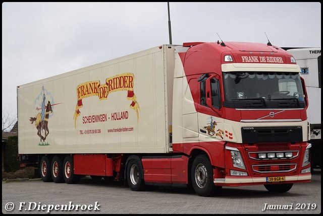 38-BGR-4 Volvo FH4 FDR-BorderMaker 2019