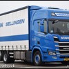 52-BKD-2 Scania R450 Wegman... - 2019