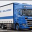 52-BKD-2 Scania R450 Wegman... - 2019