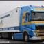 75-BDL-9 Volvo FH4 Kropfeld... - 2019