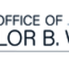 divorce attorney - Law Office of Taylor B