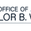 divorce attorney - Law Office of Taylor B. Warner, APLC