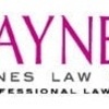 The Haynes Law Firm, APLC