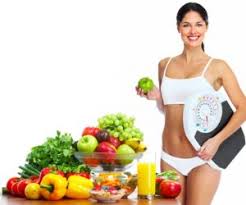 Rapid Tone best diet for weight lorrainepcox