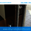 Smyrna Locksmith | Call Now... - Smyrna Locksmith | Call Now...