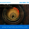 Smyrna Locksmith | Call Now... - Smyrna Locksmith | Call Now...