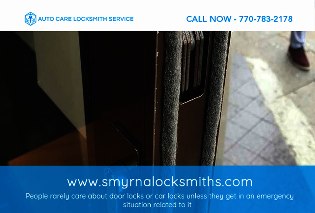 Smyrna Locksmith | Call Now:  770-783-2178 Smyrna Locksmith | Call Now:  770-783-2178