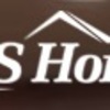 s&shomes-logo - S & S Homes
