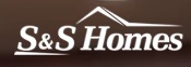 s&shomes-logo S & S Homes
