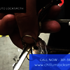 Maryland Locksmith | Call N... - Maryland Locksmith | Call N...