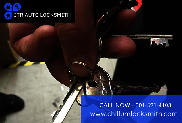Maryland Locksmith | Call Now: 301-591-4103 Maryland Locksmith | Call Now: 301-591-4103