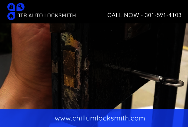 Maryland Locksmith | Call Now: 301-591-4103 Maryland Locksmith | Call Now: 301-591-4103