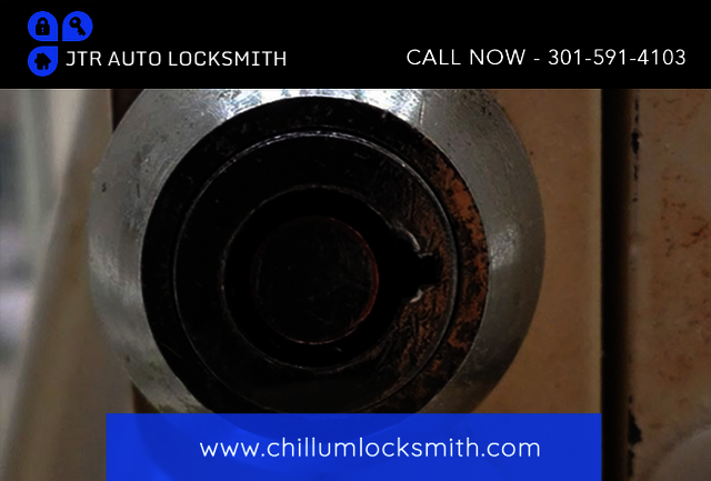 Maryland Locksmith | Call Now: 301-591-4103 Maryland Locksmith | Call Now: 301-591-4103