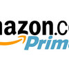 amazon-prime-logo - Amazon Prime Customer Service