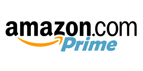 amazon-prime-logo Amazon Prime Customer Service