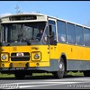 AS-99-17 Den Oudsten Bus-Bo... - OCV Verrassingsrit 2018