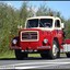 BE-55-07 Magirus Deutz van ... - OCV Verrassingsrit 2018