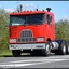 BE-67-59 Mack 1960 2-Border... - OCV Verrassingsrit 2018