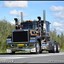 BG-HG-85 Mack Superliner-Bo... - OCV Verrassingsrit 2018