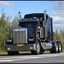 BS-DB-45 Kenworth2-BorderMaker - OCV Verrassingsrit 2018