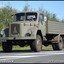 VF-05-63 Magirus Deutz MAGI... - OCV Verrassingsrit 2018