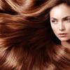 Repairs the damaged hair and split ends